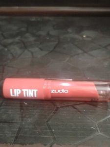 Lipstick In New