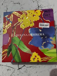 Carolina Herrera Good Girl Set