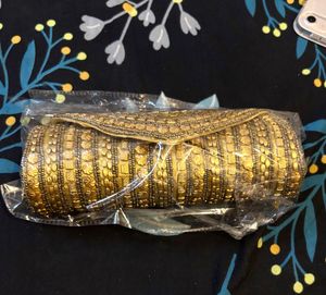 Embellished Clutch (350 each)