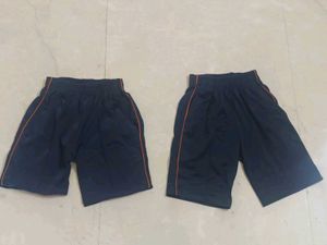 BOY&#39;S SPORTS SHORTS