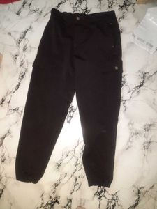 Cargos