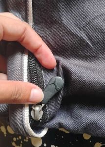 PUMA Gym Sack