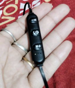 Bluetooth Headphones🎧