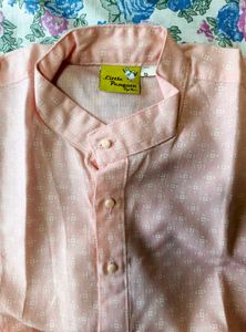 BOYS - 5-6 Years - Pure COTTON Kurta