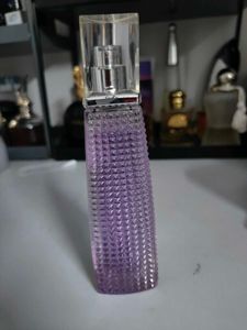 Givenchy Live irresistible Blossom crush - 50ml