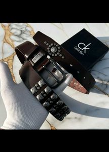 Calvin Klein Belts