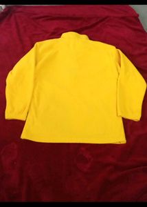 Cool Winter Hot Tshirt