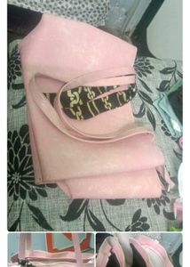 Combo Sale