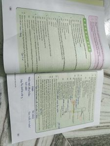 NCERT Science Class 10