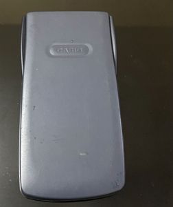 Casio fx-82MS Calculator