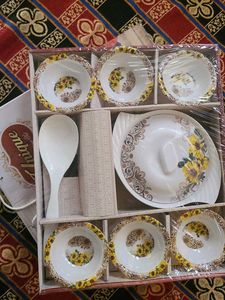 Diwali Sale, PUDDING SET at 249/- Only 😍