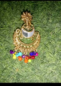Most Beautiful Earings For Girls And Ladies