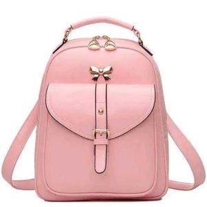 Saffron Bags And Clutches (🛍️)