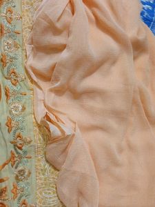 New Dress Material