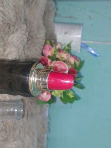 Cacharel- Yes I Am Perfume  , 5ml Sample