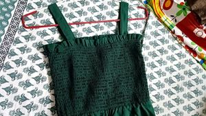 Women&#39;s Jumpsuit