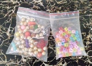 Stationery CRAFT Items