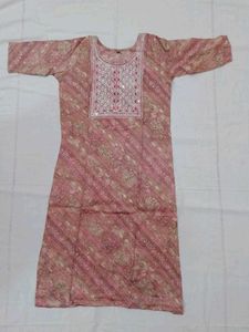 TOP Bottom &amp; duppata set