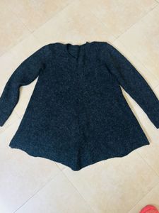 Sweaters For Womens