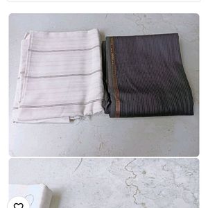 Premium Fabric Material