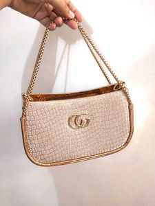 Party Purse