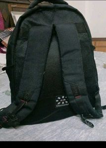Bag Pack