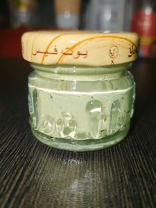 Youth Face Beauty Cream