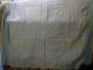 Combo Dupatta