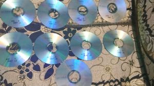 GTA V Dvd For PC