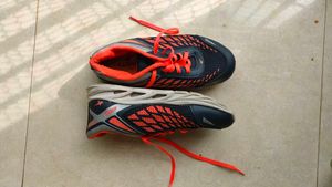 Sport Shoes