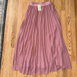 Skirt 💜