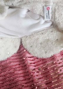 Baby Frock
