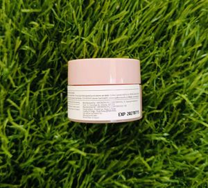 Laneige Sleeping Mask