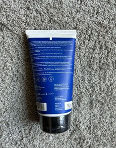 Arata - Hair Styling Gel