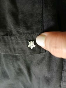 Turtle Brand Shirt For Men