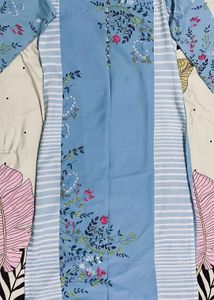 New Kurti