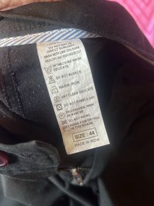 2 Benetton Shorts Men - Great Condition