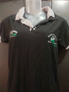 Combo Of 2 Boys T Shirt For 12 Se 15 Years Age