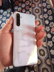Realme 6 4/64 Gb