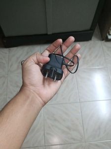 Mobile Charger