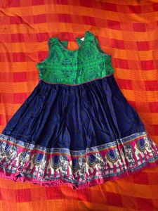 Tunic