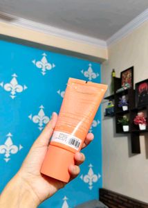 BBLUNT Hair Mask - 150G