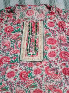 Kurti
