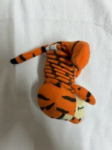 Winnie the Pooh Tigger
