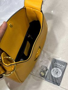 VERSACE IMPORTED HIGH QUALITY SLING BAG NEW MODEL