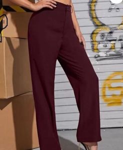 Trouser For Women