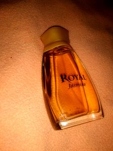 Perfume