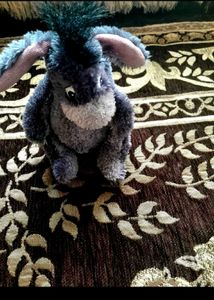 199 Rs Pick Any Soft Toy