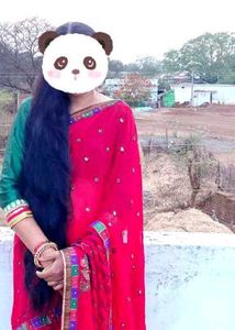4saree, 2blouse