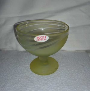 🍨 Dessert Cups set of 6🍧